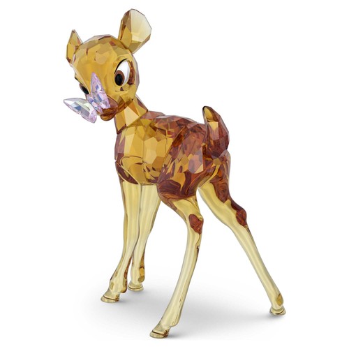 Figurine disney classique - figurine,
