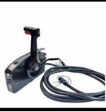 881170a15-4000 attacco