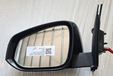 Retrovisore est. regolaz