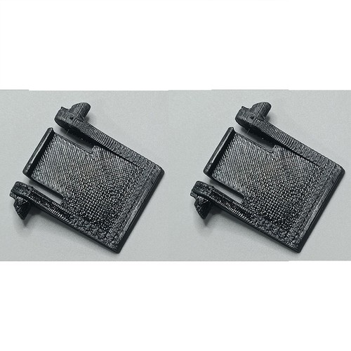 Supporto tastiera per razer - tastiera,