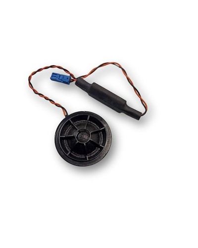 Bmw tweeter per sistema audio - bmw,