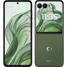 Motorola Razr 50 Ultra 512 GB