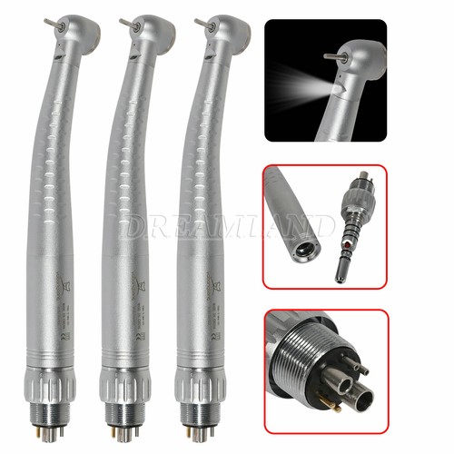 Dental fibra ottica - 3x,