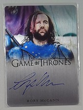 2024 rory mccann sandor - 2024,