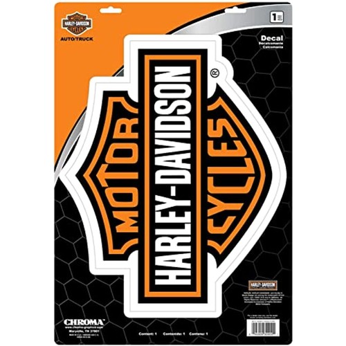 Harley davidson barra - harley-davidson,