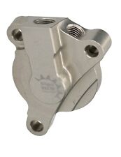 SIGU TECH Cilindro Adatto KTM