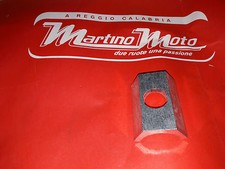 Tenditore mascella forcellone Ducati 750 860GT 900SS 079540060 swingarm jaw 6.5