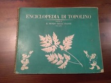 11577-Enciclopedia di Topolino