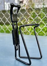 OMAS Gabbia borraccia bici d'epoca eroica anni 70 80 Bianchi Masi Cinelli Colnago