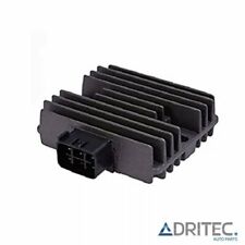 ✅ Regolatore Raddrizzatore Suzuki GSR 600 (2006-2011) consegna in 24/48 ore