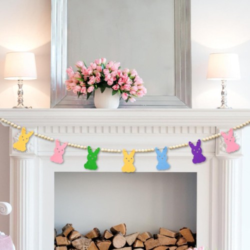 Decorazione appendere per - decorazione, da