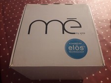 Epilatore luce pulsata