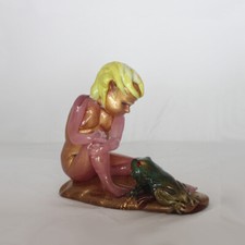 COLLECTION Murano glass