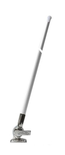 Antenna glomex vhf ra104 base - ra104,