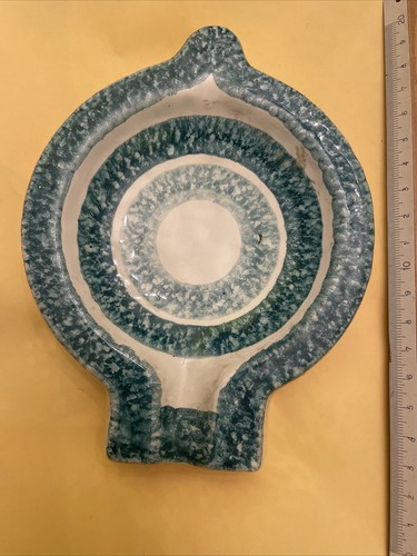 Giuseppe mazzotti albisola - giuseppe,