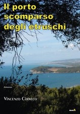 Porto scomparso degli - il,