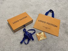 Confezione regalo louis - confezione,