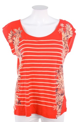 Stradivarius maglia manica