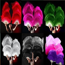 1 paio (sinistro e destro)