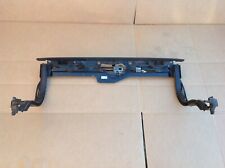 SMART ROADSTER 452 CONVERTIBILE TETTO CASSETTA TELAIO CAMBIO TUBO ALLOGGIAMENTO 2002-07