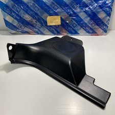 MODANATURA INTERNA DX CON