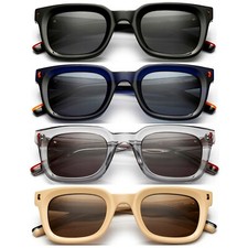 OCCHIALI UOMO WOODYS MAIDEU