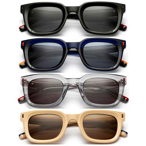 Occhiali uomo woodys maideu - woodys,