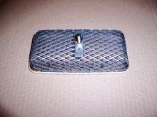 Griglia interna per filtro