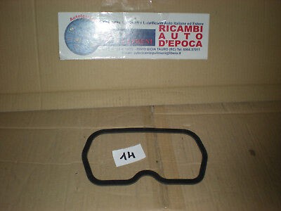 Jm674 guarnizione coperchio - guarnizione,