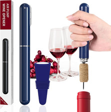 Professionali Vino Cavatappi