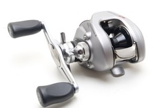 Daiwa TD-Z 100ML U.S