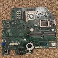 Per XPS 27 7760 AIO scheda