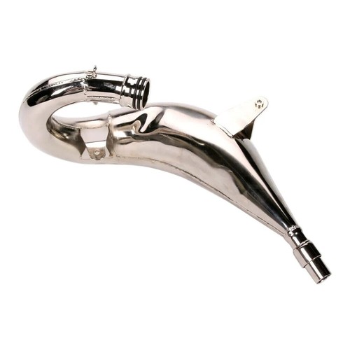Fmf gold series fatty - fmf,