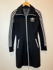 ADIDAS FIREBIRD cappotto