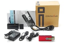 Batteria NUOVA [Top MINT]