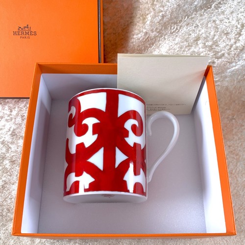 Tazza hermes - tazza, balcon