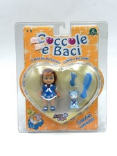 VINTAGE ANNI 90 COCCOLE E BACI