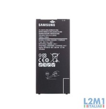 Batteria originale 3300mah - batteria,