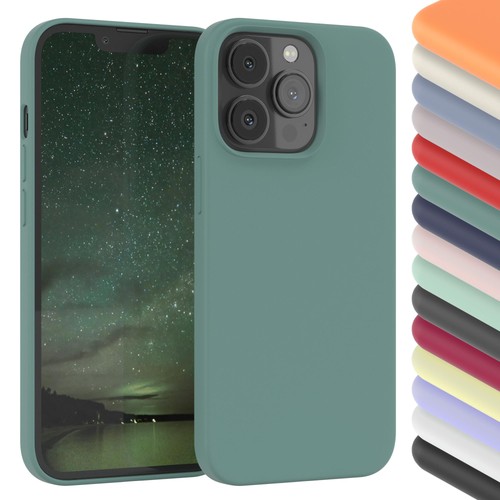 Eazy case per - iphone, 13