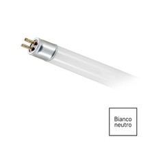 Tubo Fluorescente T5 G5 21W