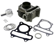 Cilindro 50cc Standard