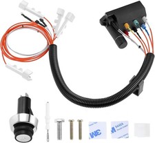 67532 Kit Accenditore Griglia