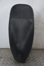 85467- Sella Piaggio Vespa GTS 250 / 300 Dal 2005 al 2012