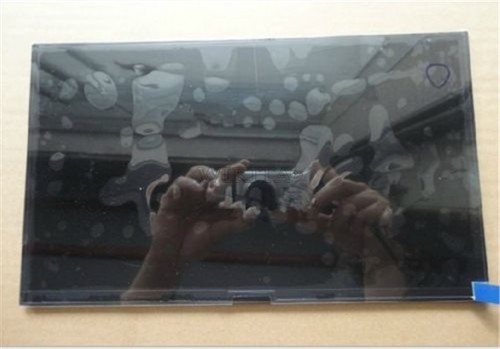 Nuovo 1pz a02 a03 xe700t1c - 1pz,