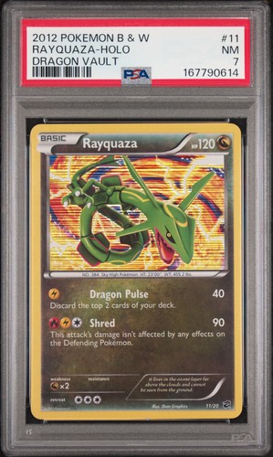 2012 pokemon black white - black, &