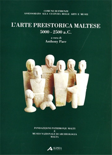 Catalogo della mostra - della,