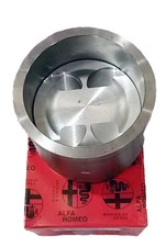 CANNA PISTONE ALFA ROMEO 156