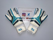 Guanti portiere René Adler