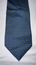 Cravatta Eugenio Marinella