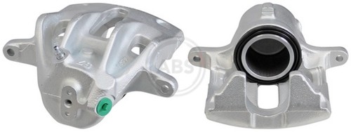 Pinza freno 520992 per - a.b.s.,